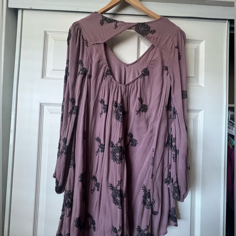 Free people - Picture 4 of 5